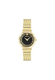 Versace Ronda 35mm - Black
