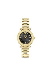 Versace Ronda 35mm - Black