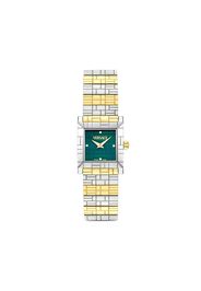 Versace Ronda 22mm - Green