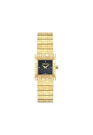 Versace Ronda 22mm - Black