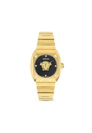 Versace Antares Lady 35mm - Black