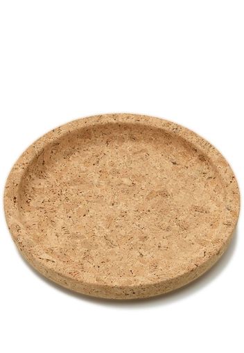 Cork large bowl