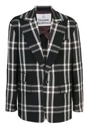 Vivienne Westwood Sabre jacket - Black