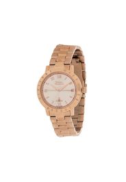 Vivienne Westwood Bloomsbury Ladies Quar