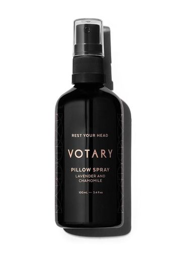 Votary Radiance Reveal Mask - GREEN