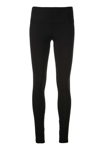 Release 02 skinny-fit leggings