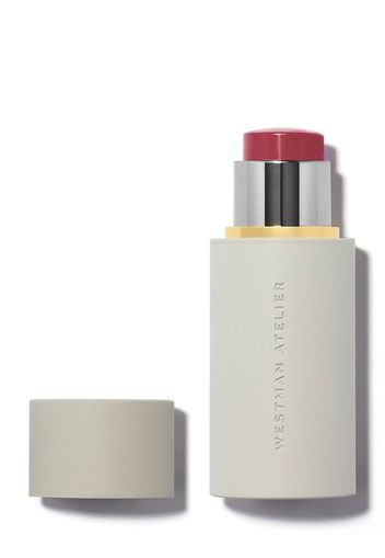 Westman Atelier Baby Cheeks stick blush - Red