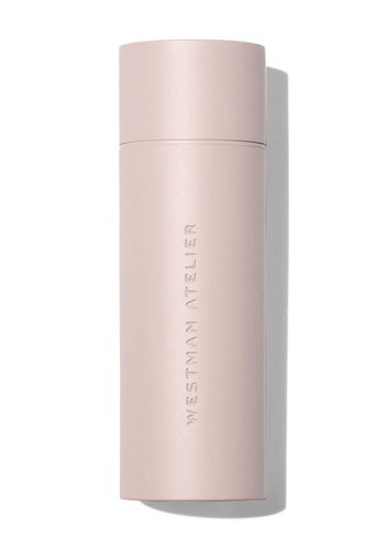 Westman Atelier Vital Skin foundation stick - Brown