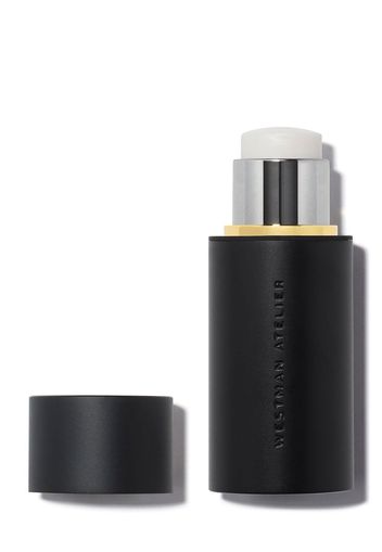 Westman Atelier Lit Up highlighter stick - Neutrals