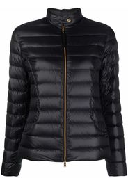 Woolrich Abbie puffer jacket - Black