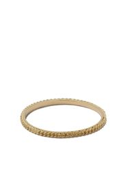 Wouters & Hendrix Gold 18kt gold Gourmet Chain ring - Yellow Gold