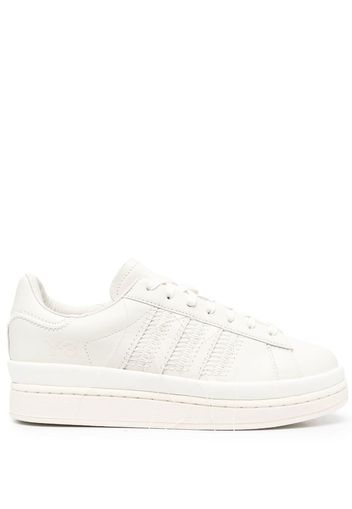 Y-3 Hicho low-top sneakers - Neutrals