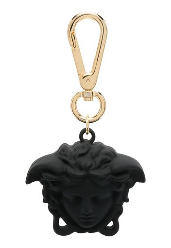 Medusa keyring