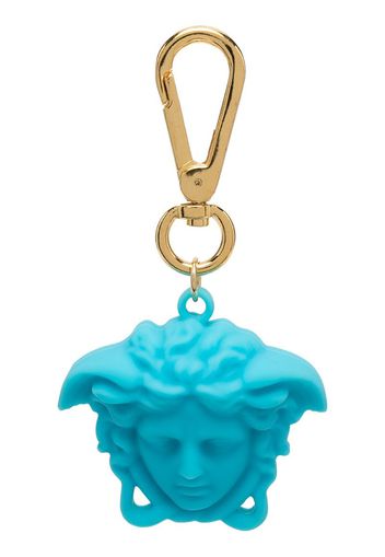 Medusa keyring