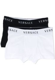 logo print briefs