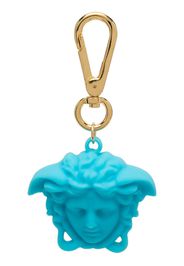 Medusa keyring