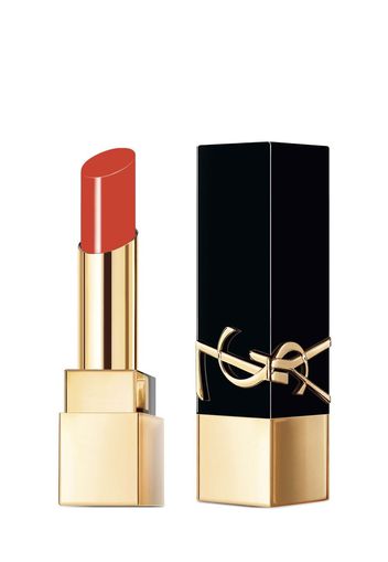 Yves Saint Laurent Beauty Rouge Pur Couture The Bold lipstick - Red