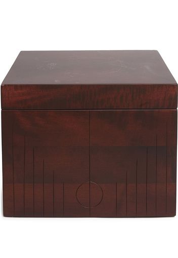 Branco storage box (30cm)