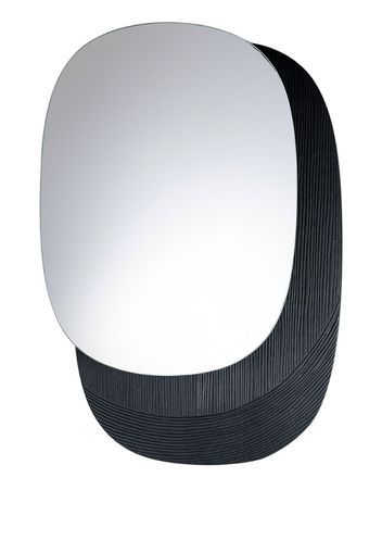 Eclipse wall mirror (45cm)