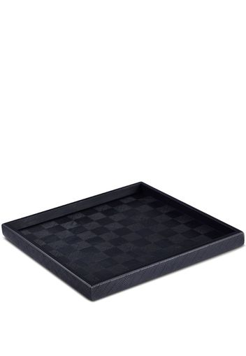 Kioko serving tray/chess board (35cm)