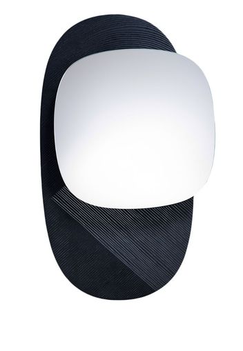 Eclipse wall mirror (42cm)