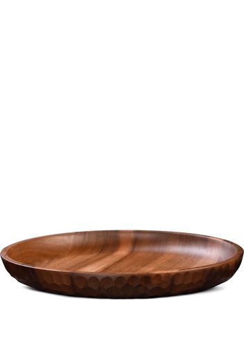 Touch bowl (26cm)