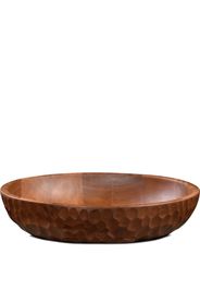 Touch bowl (23cm)