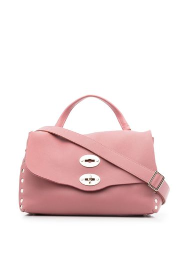 Marc Jacobs Bolsa Transversal The Snapshot - Farfetch