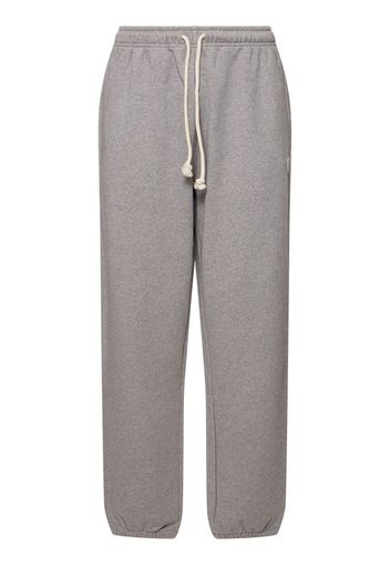 Frack Face Cotton Sweatpants