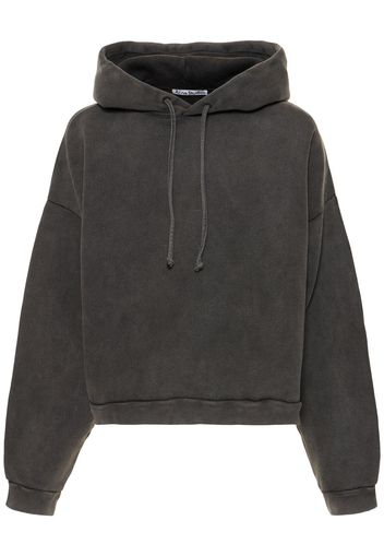 Fester Vintage Hooded Sweatshirt