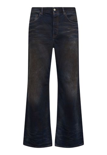 2021m Darkside Denim Jeans