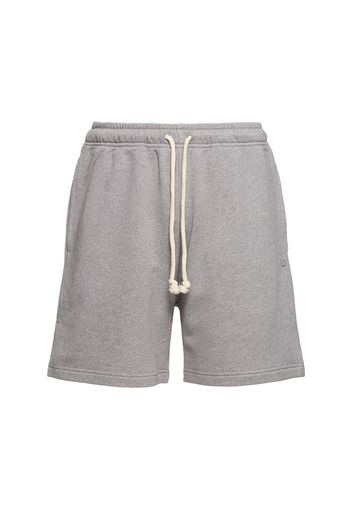 Forge M Face Regular Fit Shorts