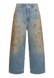 2023m Penicillin Denim Jeans