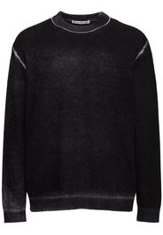 Karpo Vintage Wool Blend Sweater