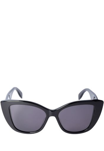 Am0347s Sunglasses