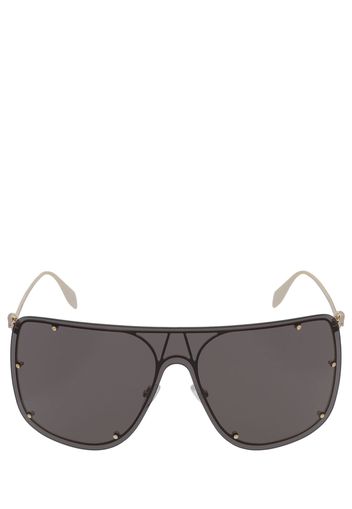 Am0313s Sunglasses