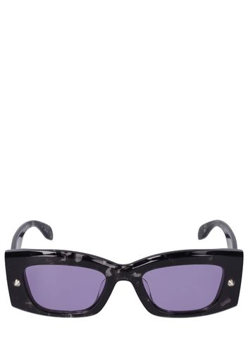 Am0426s Acetate Sunglasses