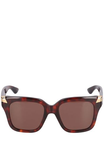 Am0440s Acetate Sunglasses