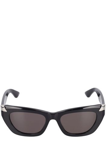 Am0440sa Acetate Sunglasses