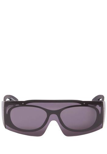 Am0489s Injected Sunglasses