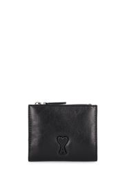 Voulez Vous Folded Wallet