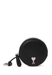 Adc Zip Coin Purse