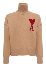 Adc Wool Sweater