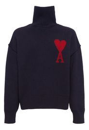Adc Wool Sweater