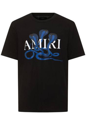 Snake T-shirt