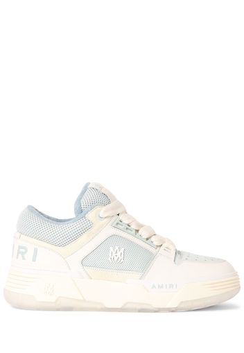 Ma-1 Sneakers