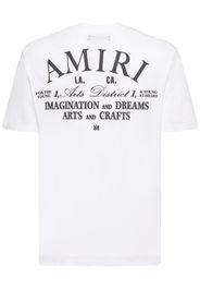 Silver Ärmelloses T-Shirt