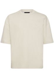 Oversize T-shirt