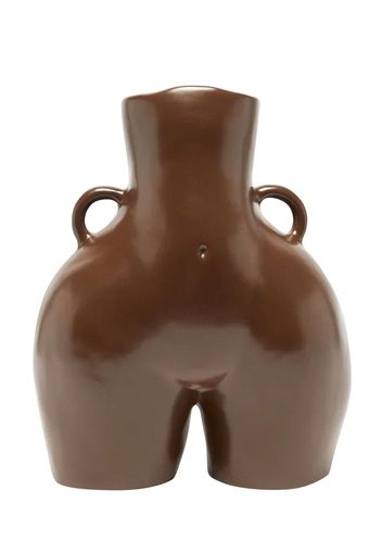 Love Handles Vase