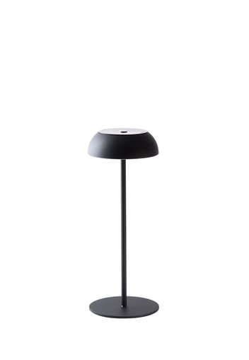 Float Table Lamp